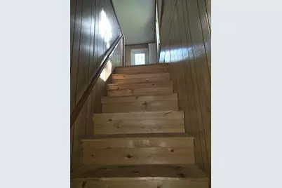78 Fort Hill Street, Fort Fairfield, ME 04742 - Photo 13
