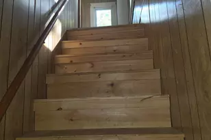 78 Fort Hill St, Fort Fairfield, ME 04742 - Photo 13
