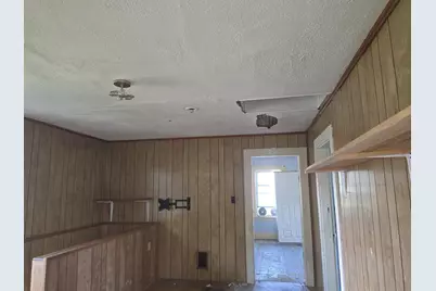 78 Fort Hill Street, Fort Fairfield, ME 04742 - Photo 19