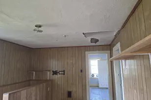 78 Fort Hill St, Fort Fairfield, ME 04742 - Photo 19
