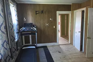 78 Fort Hill St, Fort Fairfield, ME 04742 - Photo 11