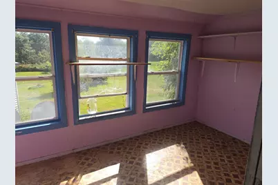 78 Fort Hill Street, Fort Fairfield, ME 04742 - Photo 5