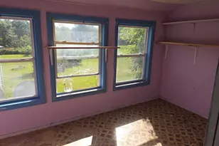 78 Fort Hill St, Fort Fairfield, ME 04742 - Photo 5