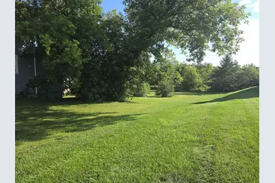 78 Fort Hill Street, Fort Fairfield, ME 04742 - Photo 21
