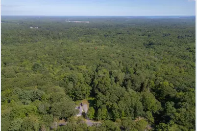 111 Hodsdon Road, Pownal, ME 04069 - Photo 35