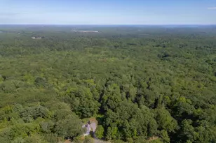 111 Hodsdon Rd, Pownal, ME 04069 - Photo 35