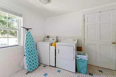 111 Hodsdon Road, Pownal, ME 04069 - Photo 27