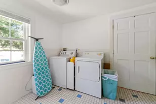 111 Hodsdon Rd, Pownal, ME 04069 - Photo 27