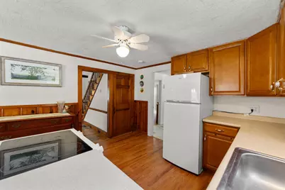 111 Hodsdon Road, Pownal, ME 04069 - Photo 19