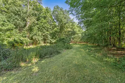 111 Hodsdon Road, Pownal, ME 04069 - Photo 7