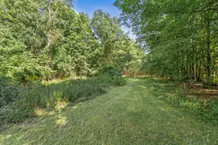 111 Hodsdon Rd, Pownal, ME 04069 - Photo 7