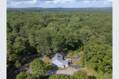 111 Hodsdon Road, Pownal, ME 04069 - Photo 5