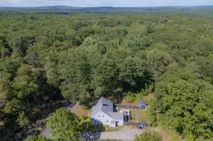 111 Hodsdon Rd, Pownal, ME 04069 - Photo 5