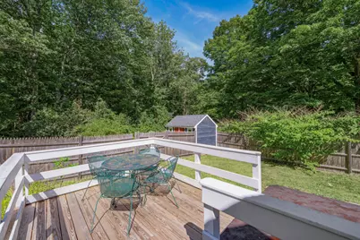 111 Hodsdon Road, Pownal, ME 04069 - Photo 11