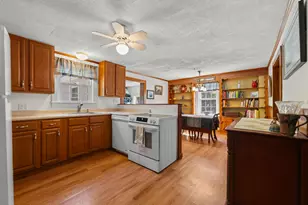 111 Hodsdon Rd, Pownal, ME 04069 - Photo 17
