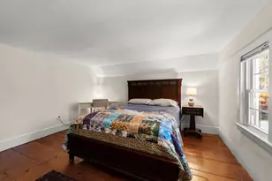 111 Hodsdon Rd, Pownal, ME 04069 - Photo 33
