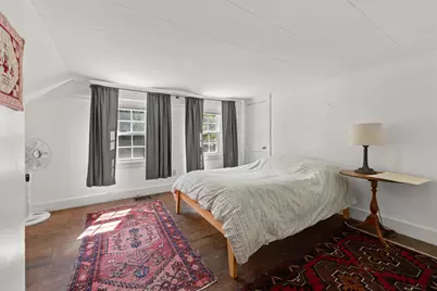111 Hodsdon Road, Pownal, ME 04069 - Photo 29