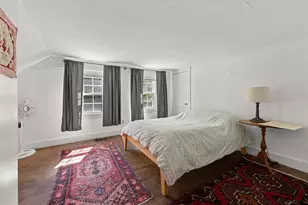 111 Hodsdon Rd, Pownal, ME 04069 - Photo 29