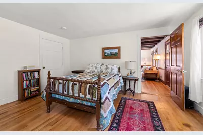 111 Hodsdon Road, Pownal, ME 04069 - Photo 25