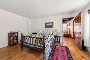 111 Hodsdon Rd, Pownal, ME 04069 - Photo 25