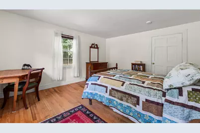 111 Hodsdon Road, Pownal, ME 04069 - Photo 23