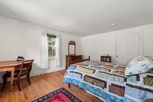 111 Hodsdon Rd, Pownal, ME 04069 - Photo 23