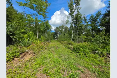 Lot 12 Meadow Lane Road, Lee, ME 04455 - Photo 21