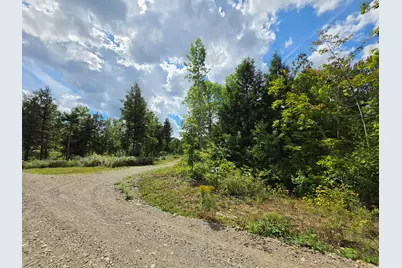 Lot 12 Meadow Lane Road, Lee, ME 04455 - Photo 35