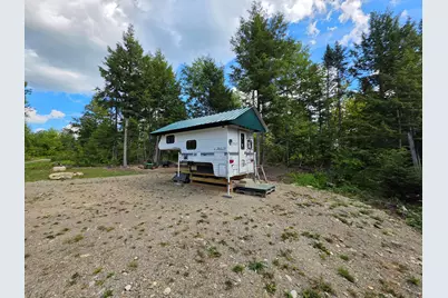Lot 12 Meadow Lane Road, Lee, ME 04455 - Photo 9