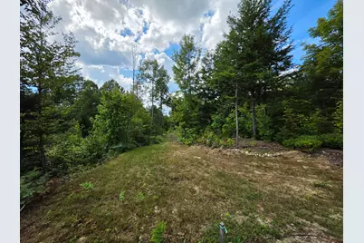 Lot 12 Meadow Lane Road, Lee, ME 04455 - Photo 27
