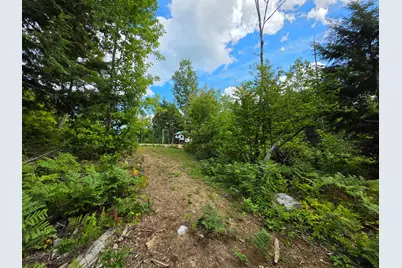 Lot 12 Meadow Lane Road, Lee, ME 04455 - Photo 25