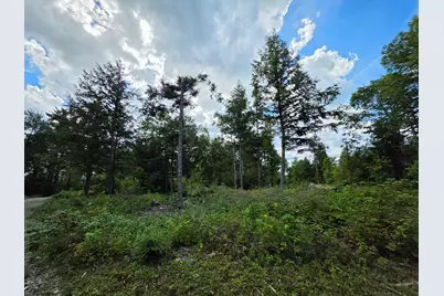 Lot 12 Meadow Lane Road, Lee, ME 04455 - Photo 31