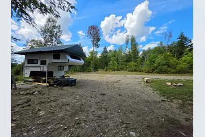 Lot 12 Meadow Lane Road, Lee, ME 04455 - Photo 7