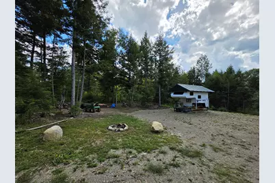 Lot 12 Meadow Lane Road, Lee, ME 04455 - Photo 3