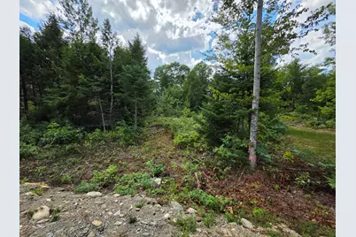 Lot 12 Meadow Lane Road, Lee, ME 04455 - Photo 29