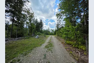 Lot 12 Meadow Lane Road, Lee, ME 04455 - Photo 1