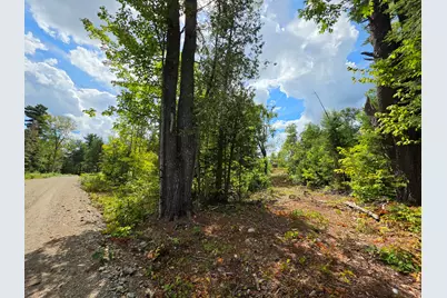 Lot 12 Meadow Lane Road, Lee, ME 04455 - Photo 11