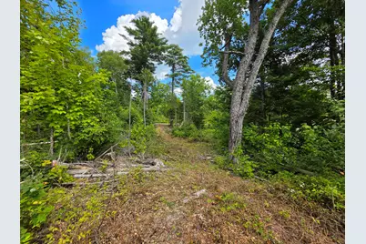 Lot 12 Meadow Lane Road, Lee, ME 04455 - Photo 15