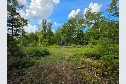 Lot 12 Meadow Lane Road, Lee, ME 04455 - Photo 23