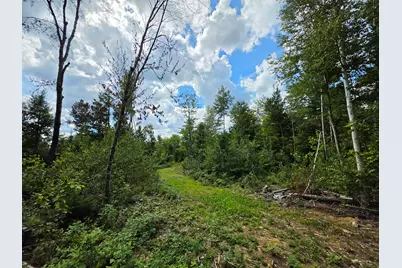 Lot 12 Meadow Lane Road, Lee, ME 04455 - Photo 19
