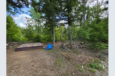 Lot 12 Meadow Lane Road, Lee, ME 04455 - Photo 5