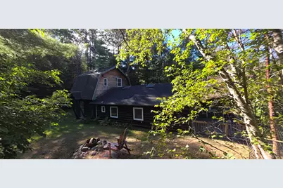 501 Bear River Road, Newry, ME 04261 - Photo 7