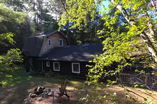 501 Bear River Rd, Newry, ME 04261 - Photo 7