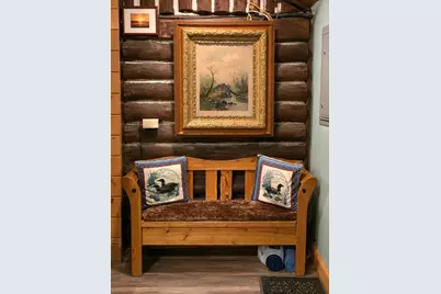 501 Bear River Road, Newry, ME 04261 - Photo 3