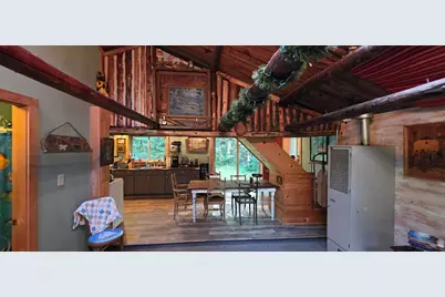 501 Bear River Road, Newry, ME 04261 - Photo 21