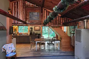 501 Bear River Rd, Newry, ME 04261 - Photo 21