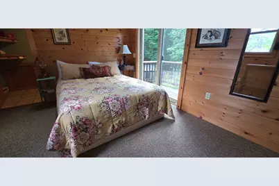 501 Bear River Road, Newry, ME 04261 - Photo 37