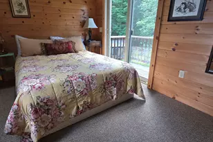 501 Bear River Rd, Newry, ME 04261 - Photo 37