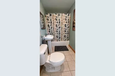 501 Bear River Road, Newry, ME 04261 - Photo 39