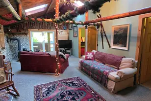 501 Bear River Rd, Newry, ME 04261 - Photo 27